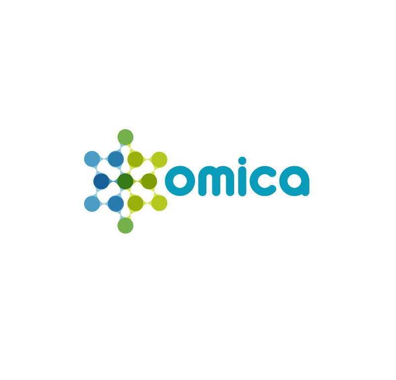 OMICA_LOGO