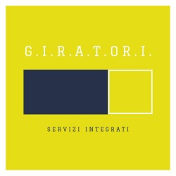 giratori